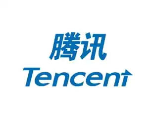 Tencent