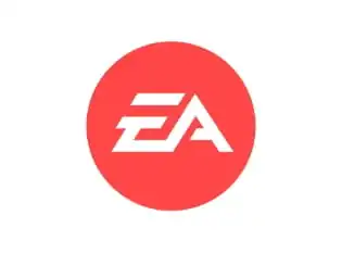 EA