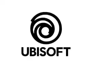 Ubisoft