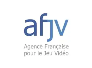 AFJV