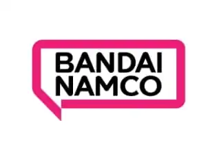 Bandai Namco