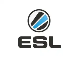 ESL