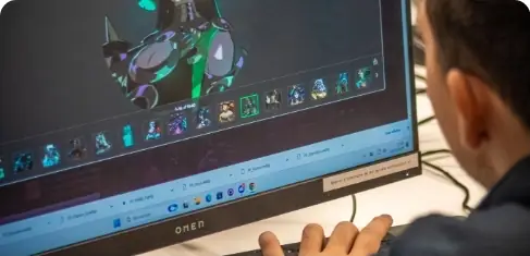 Des formations d’excellence