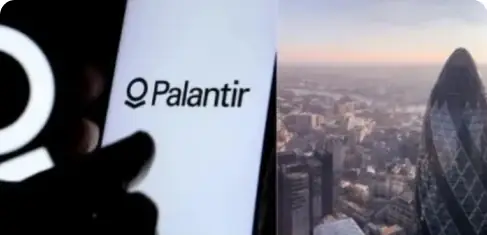 Une ouverture à l’international