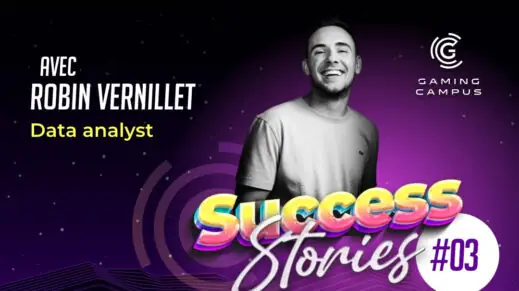 success-stories-03