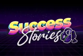 success-stories