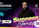 Nassim-nouna – Success Stories by Gamin Campus
