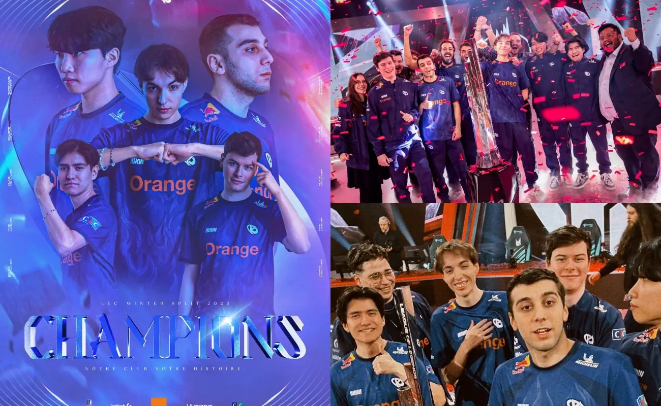 Nassim-nouna – Success Stories by Gamin Campus