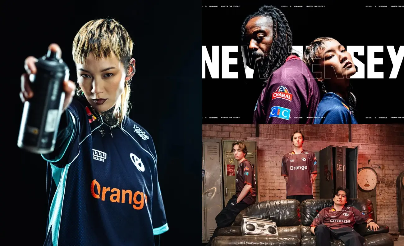 Nassim-nouna – Success Stories by Gamin Campus