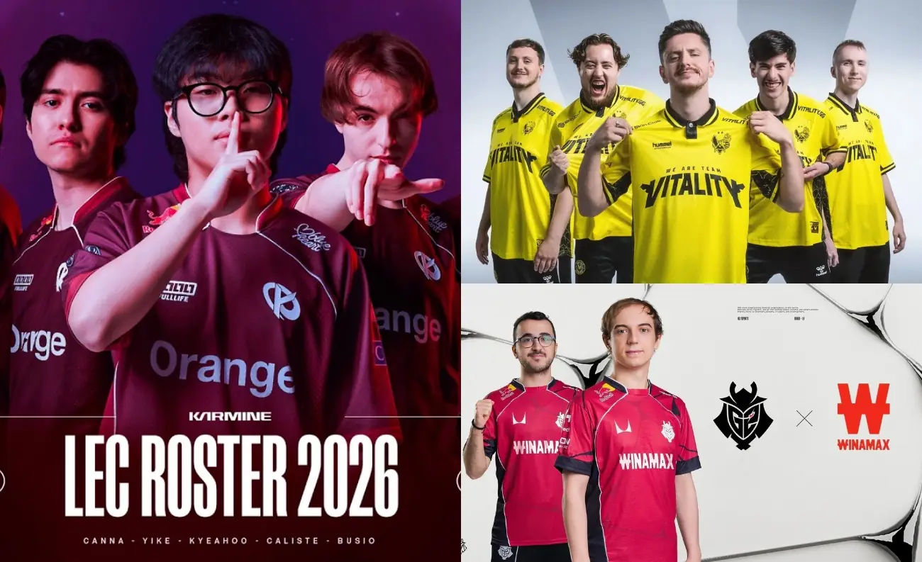 Nassim-nouna – Success Stories by Gamin Campus