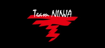 Team Ninja Logo