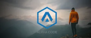 AlphaCode