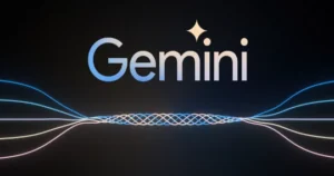 Gemini