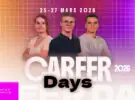 Career-Days