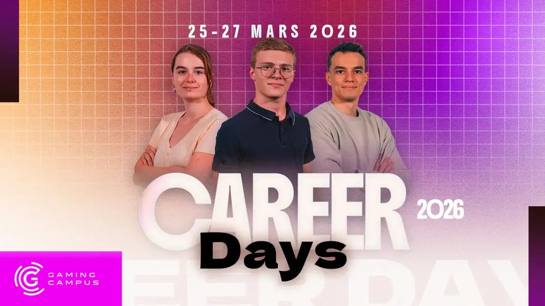 Career-Days