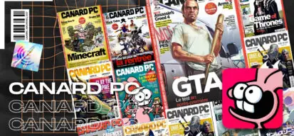 canard-pc