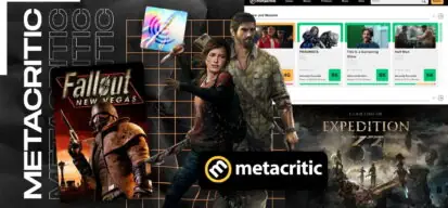 metacritic