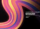 Header-GC-Awards-Article