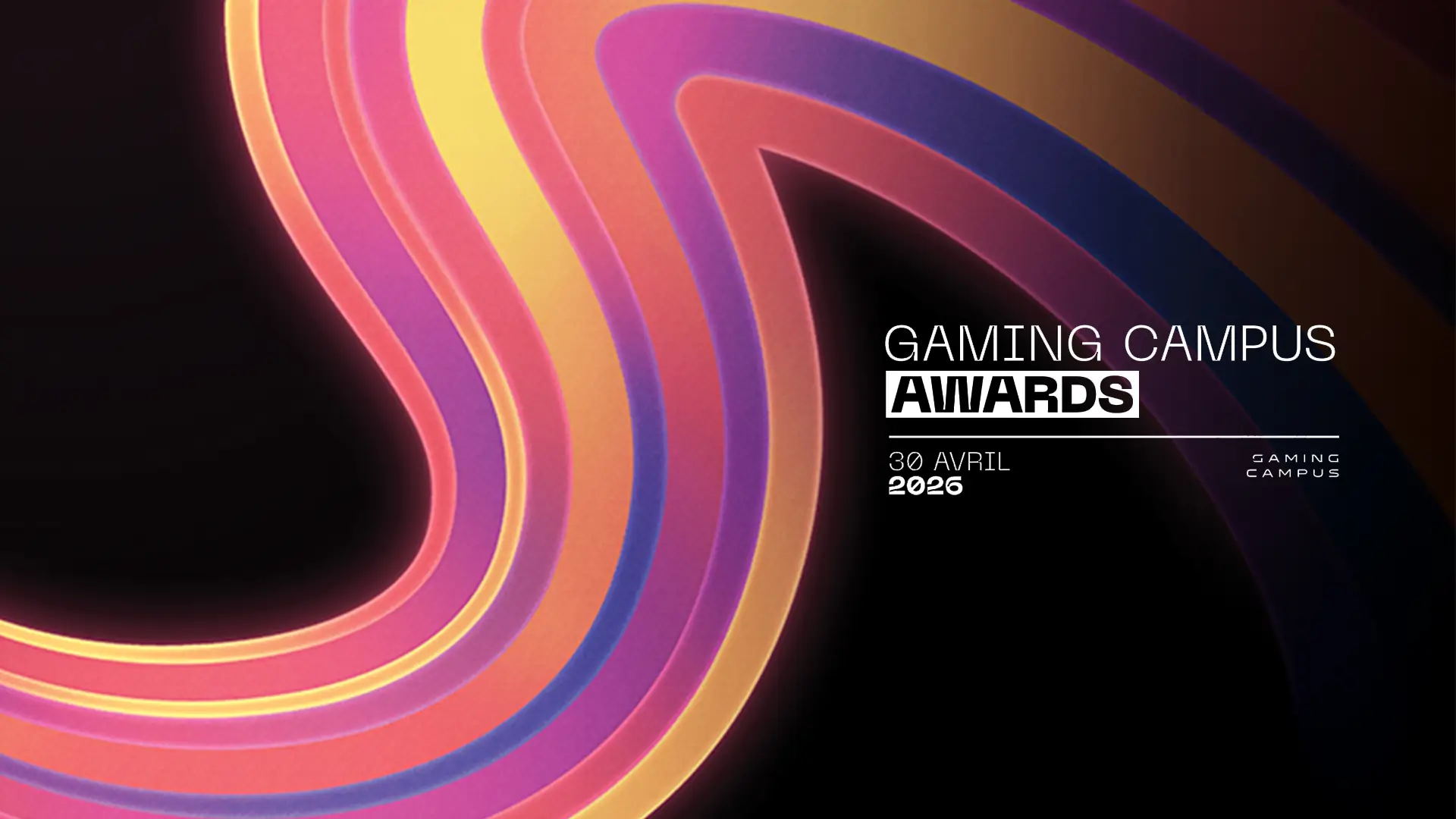 Header-GC-Awards-Article