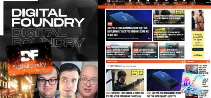 Digital Foundry