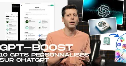 gpt-boost