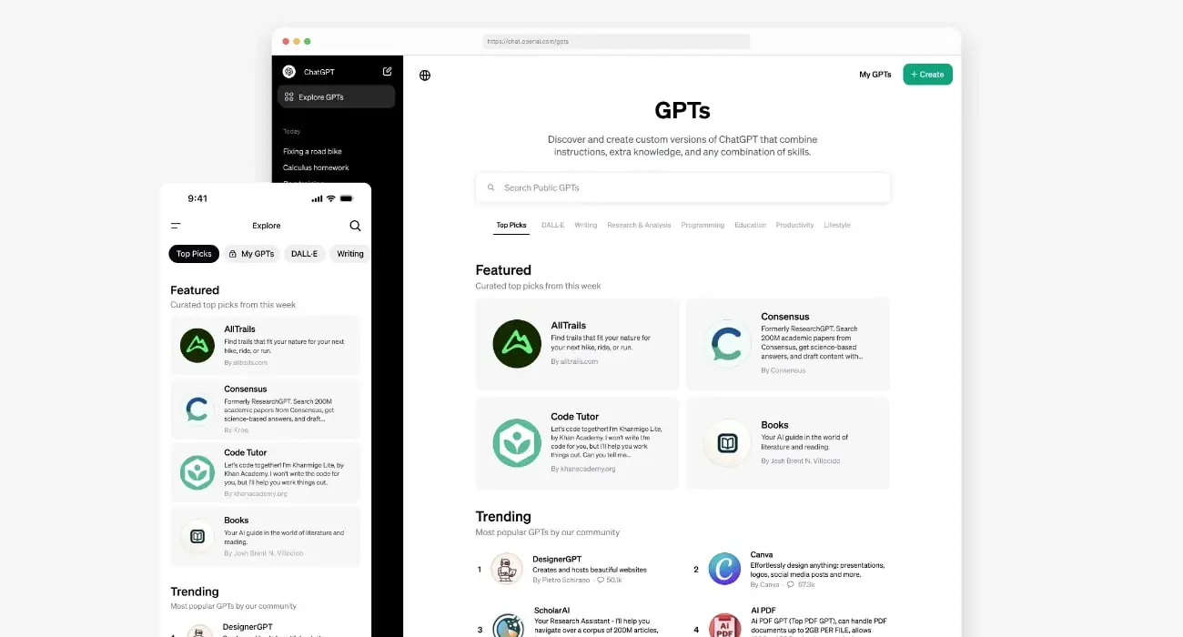 gpt-boost
