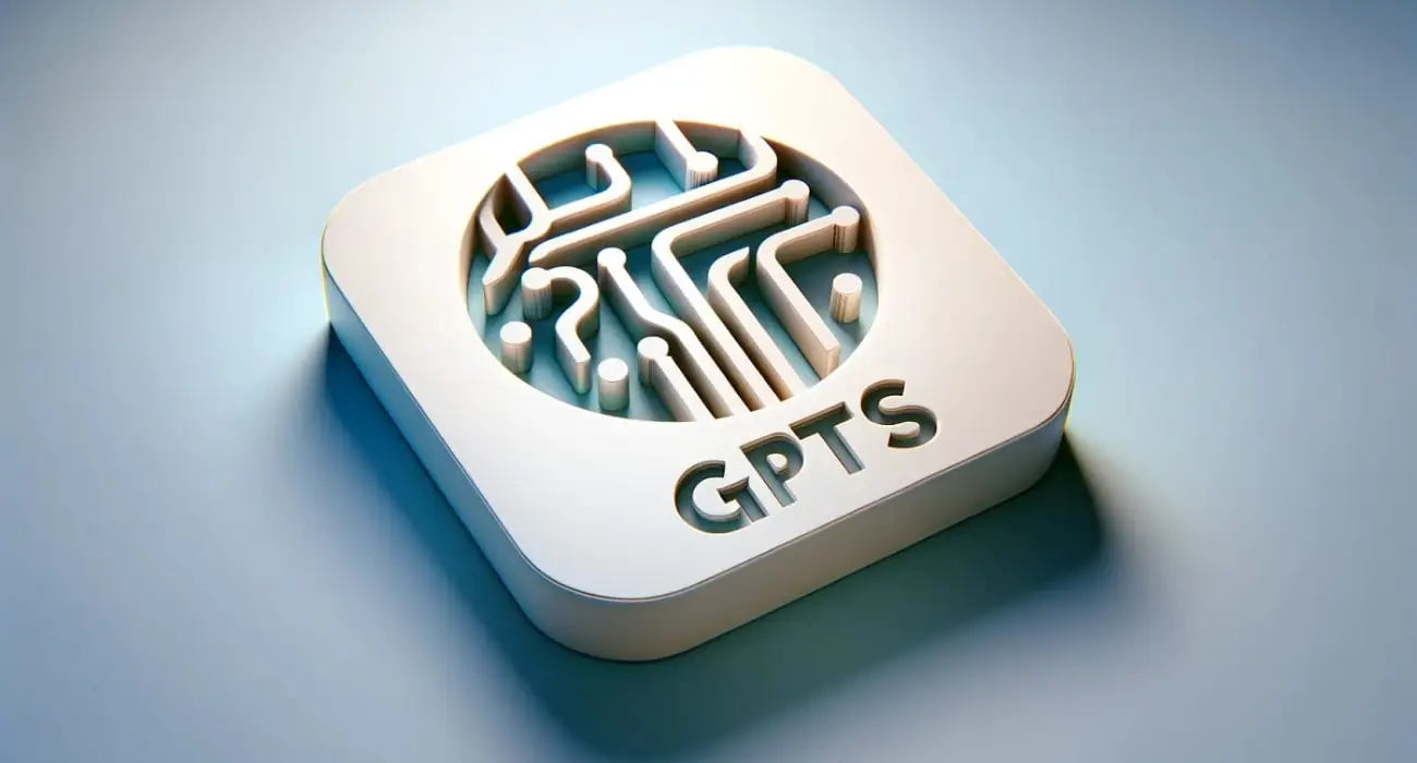 gpt-boost