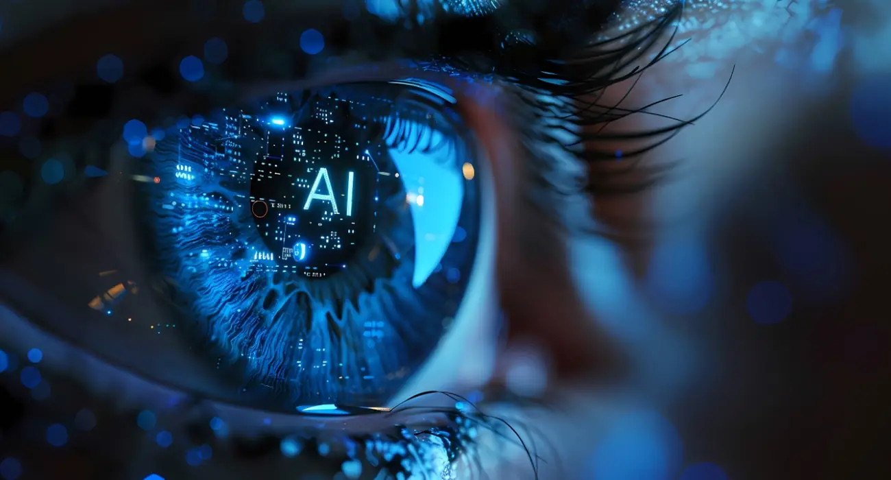 Décryptage des 7 catégories d’intelligence artificielle