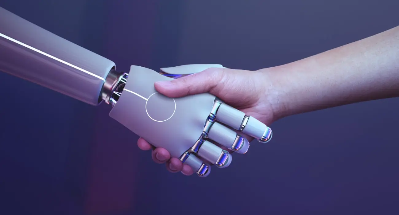 Décryptage des 7 catégories d’intelligence artificielle