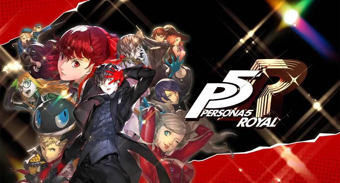 atlus
