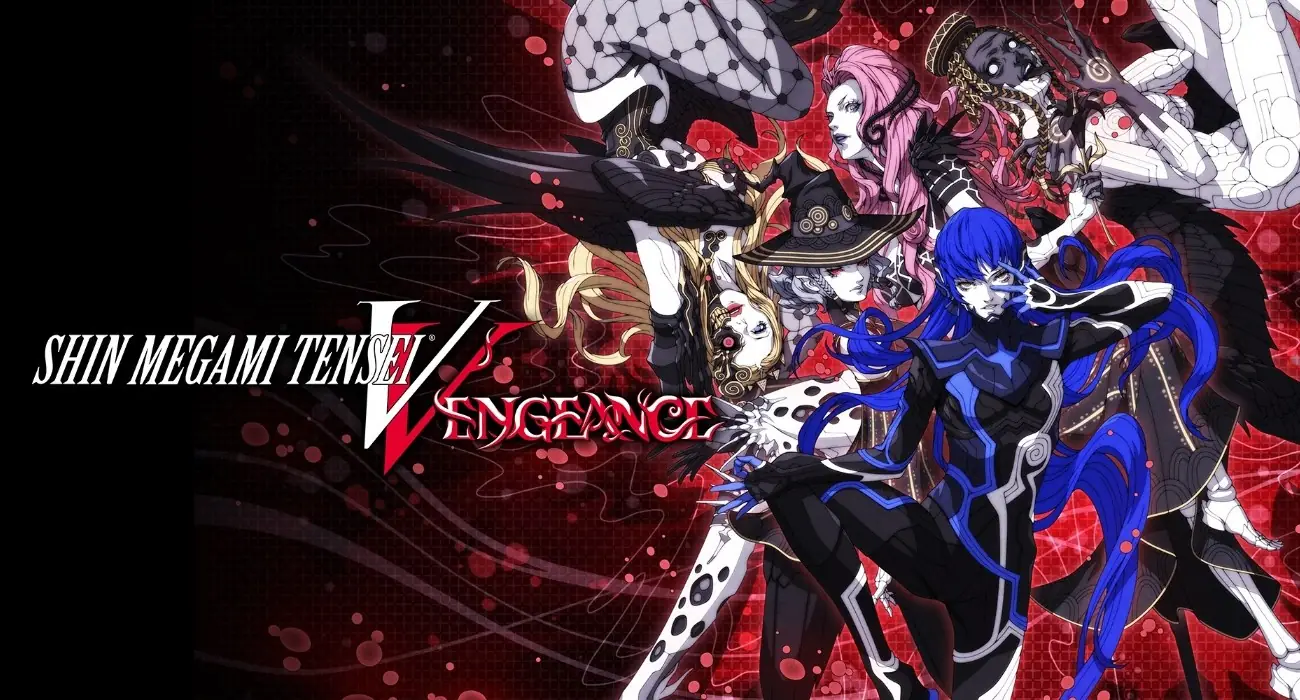 atlus