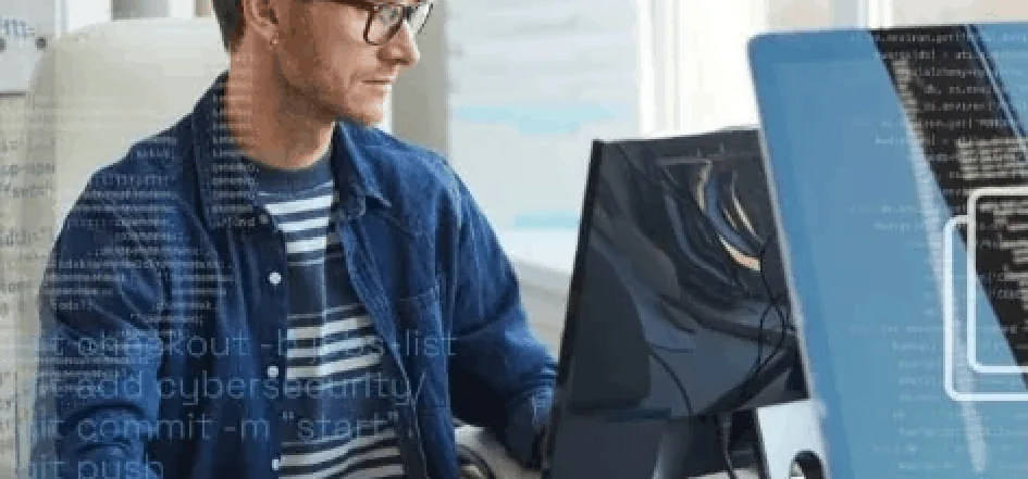 Parcours expertise technique (Post-Bac)