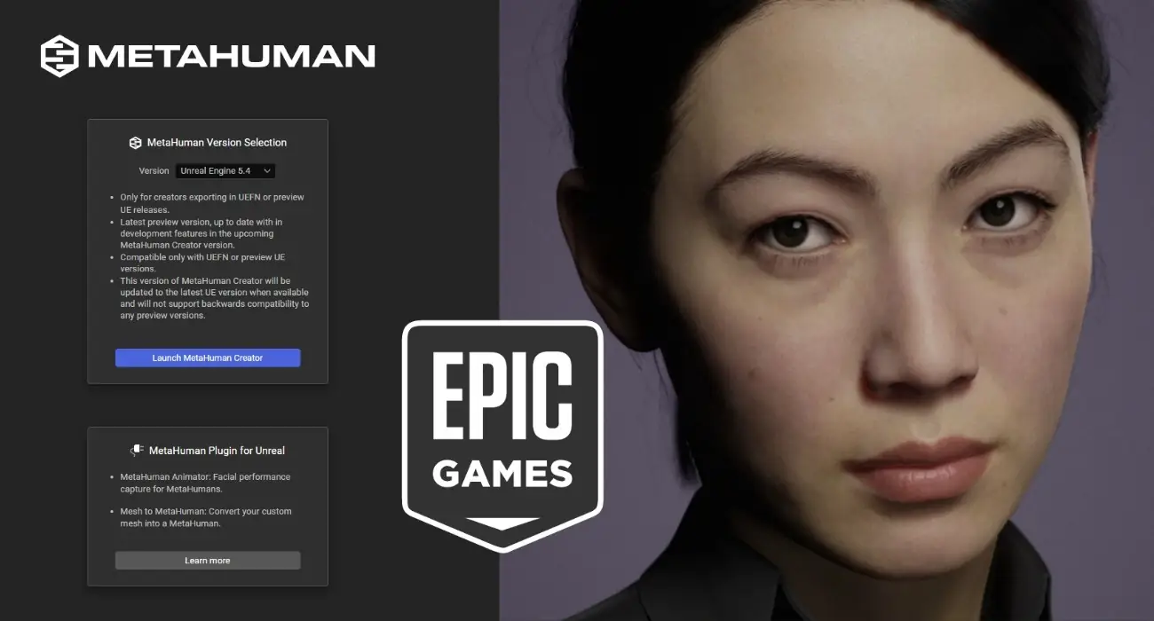 Les certifications dans le jeu vidéo