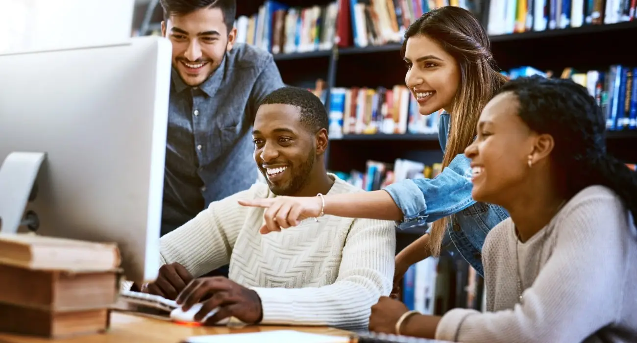 Les jeux vidéo en classe de première