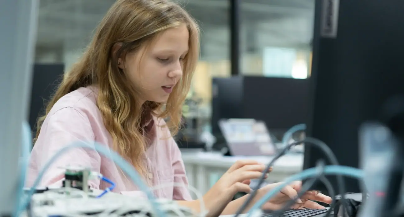 Les jeux vidéo en classe de seconde