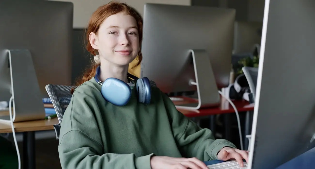 Les jeux vidéo en classe de seconde