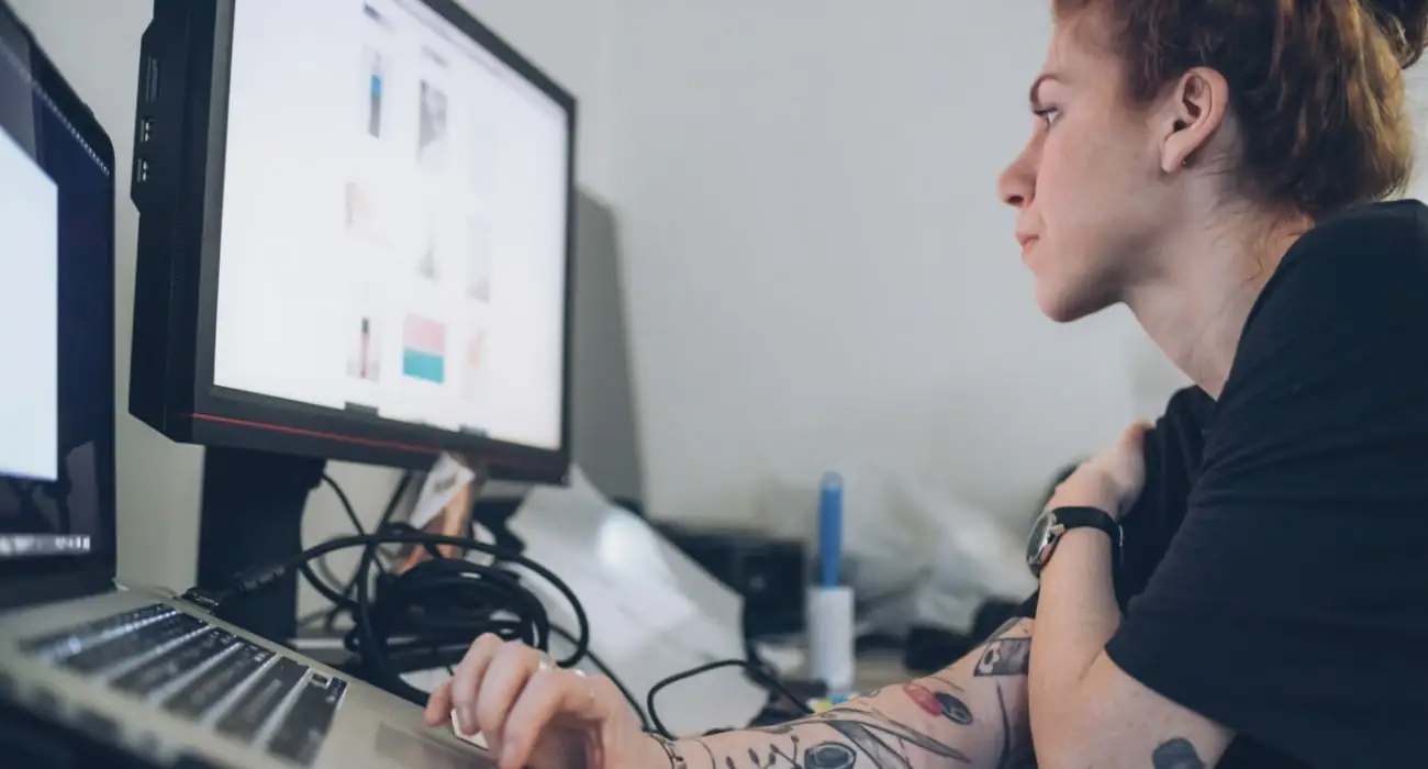 Quels sont les métiers du jeu vidéo possibles en télétravail et sans diplôme ?