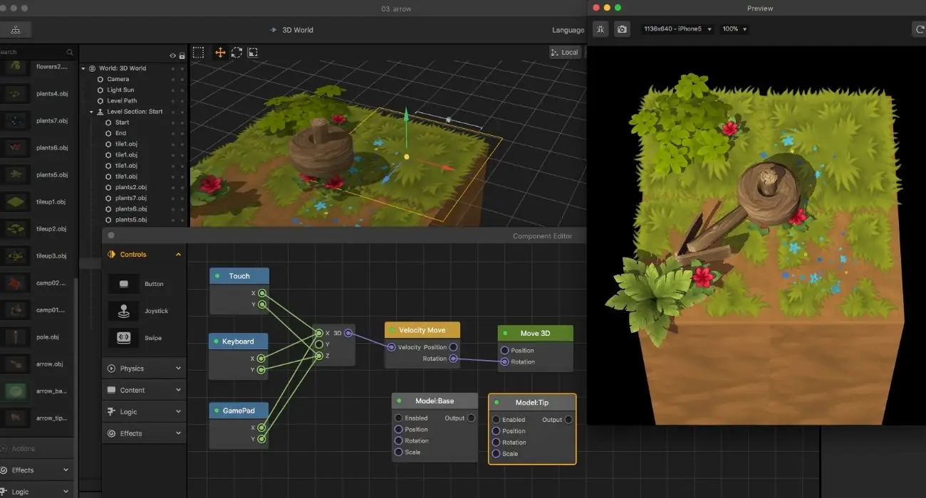 Buildbox