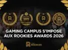 header-rookies-Meilleure-copie-2