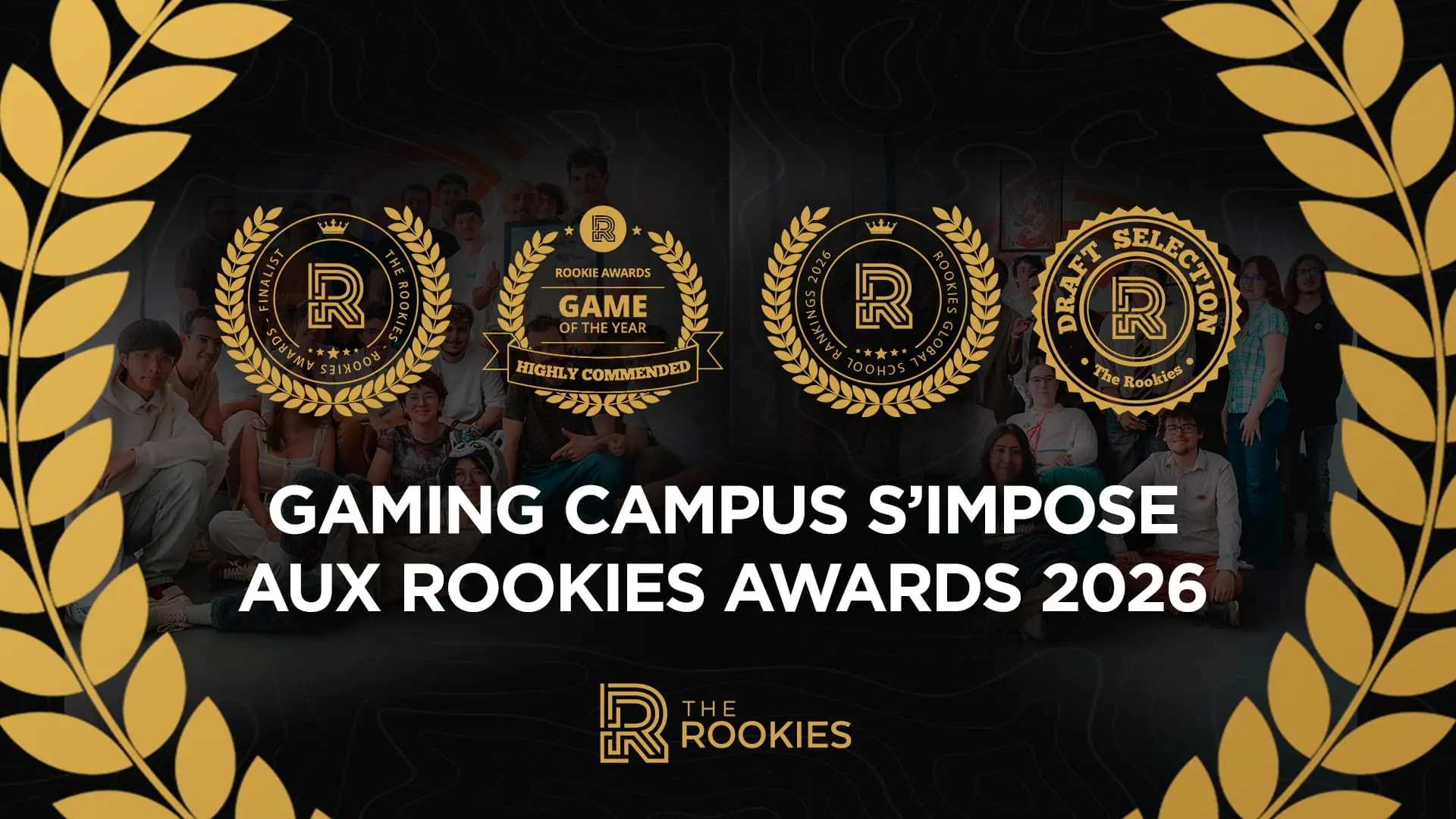 header-rookies-Meilleure-copie-2